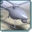 NA 34 small UAV