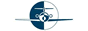 LD Aviation Prague